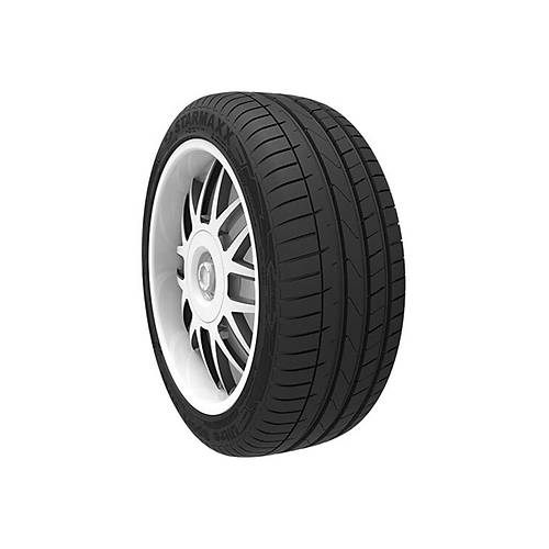 Continental 225/50 R17 94W Ao Contisportcontact 5 Oto Yaz Lastii (retim Yl: 2024)