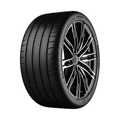 Bridgestone 265/35 R21 101Y Xl Potenza Sport Yaz Lastii ( retim Yl: 2021 )