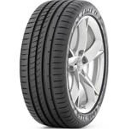 Goodyear 285/45 R20 112Y XL AO FP Eagle F1 Asymmetric 2 SUV Yaz Lastii ( retim Yl: 2023 )