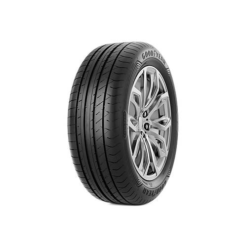 Goodyear 245/40 R17 95Y Eagle Sport 2 Uhp Xl Fp Oto Yaz Lastii (retim: 2023)