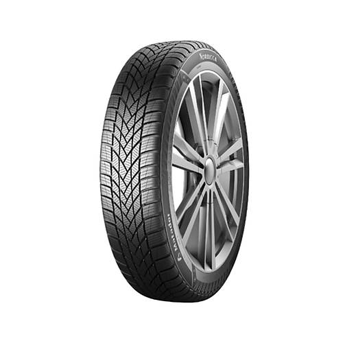 Matador 175/65 R15 84T MP93 Nordicca Oto K Lastii ( retim Yl: 2023 )