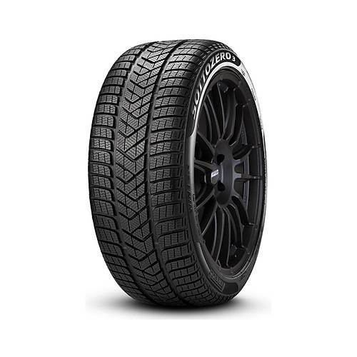 255/35R21 98W XL Winter Sottozero 3(T0)ncs elt