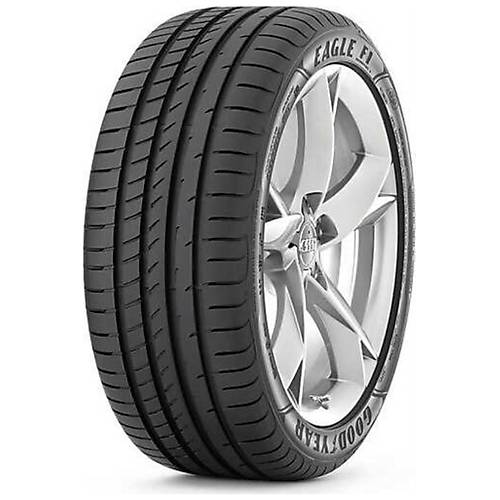 225/40R18 92W XL ROF Eagle F1 Asymmetric 2 MOE MFS