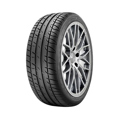 Tigar 205/55 R16 91V Ultra High Performance Oto Yaz Lastii ( retim Yl : 2024 )