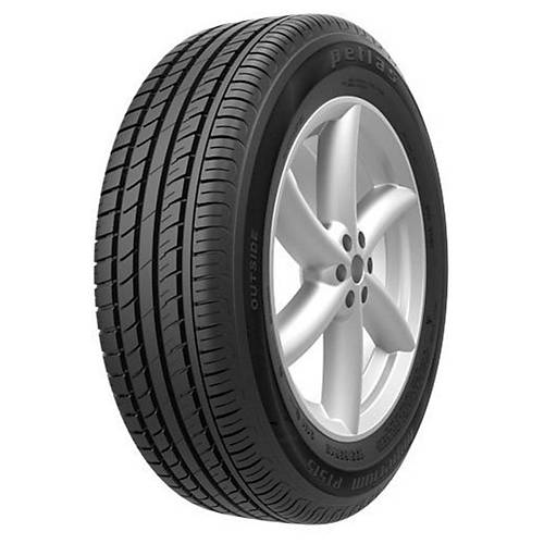 Petlas 175/65 R14 82H Imperium Pt515 Oto Yaz Lastii ( retim Yl: 2024 )