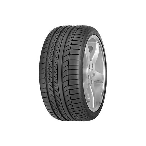 285/40R19 103Y Eagle F1 Asymmetric N0 FP