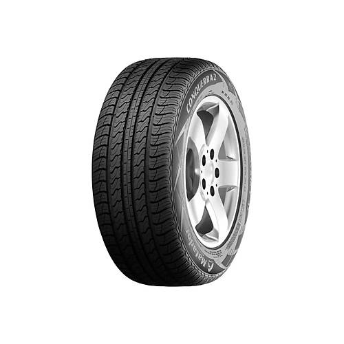 235/65R17 108H XL MP82 Conquerra 2