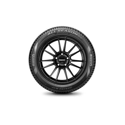 185/60R15 88V XL Cinturato All Season SF2