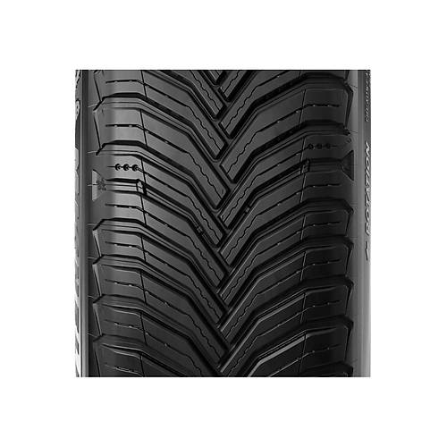 Michelin 185/65 R15 88H Crossclimate 2 Binek 4 Mevsim Lastii ( retim Yl: 2024 )