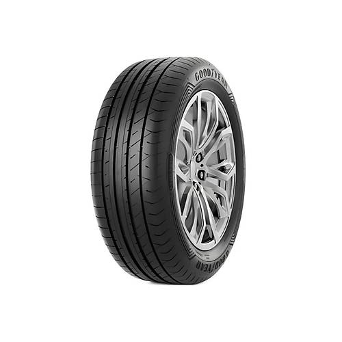 Goodyear 215/55 R17 98Y Eagle Sport 2 Uhp Xl Fp Oto Yaz Lastii (retim Yl: 2023)