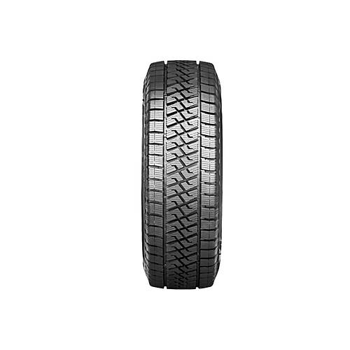 215/60R16C 103/101T Wintus 2