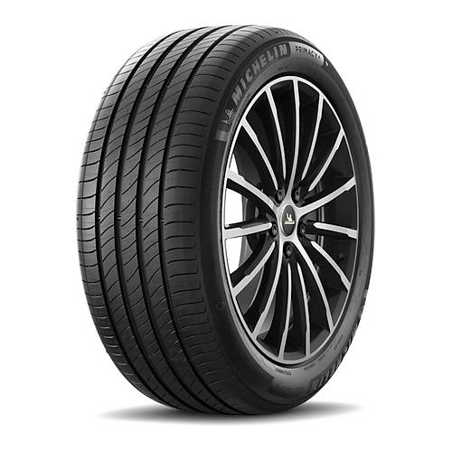 225/50R17 98Y XL ZP Primacy 4