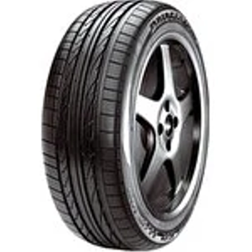 Bridgestone 235/45 R19 95V Dueler H/P Sport RFT MOE Oto Yaz Lastii ( retim Yl: 2023 )