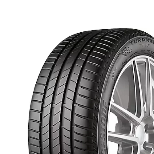 Bridgestone 275/40 R21 107Y XL Turanza T005 Oto Yaz Lastii ( retim Yl: 2022 )