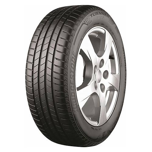 205/55R16 94W XL T005 DRIVEGUARD RFT