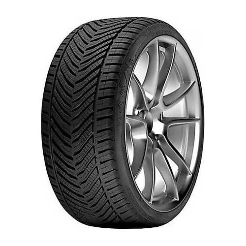 Kormoran 225/55 R18 98H All Season Suv Oto 4 Mevsim Lastii (retim Yl: 2024)