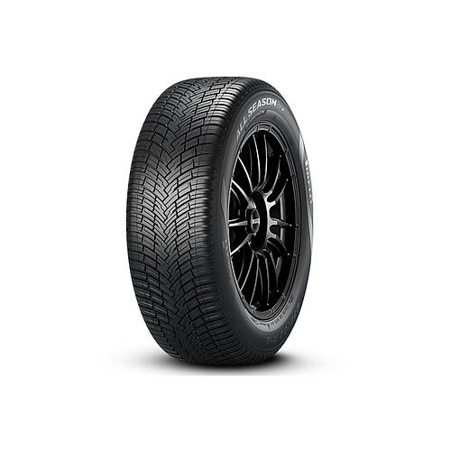 255/50R19 107Y XL Scorpion All Season SF2