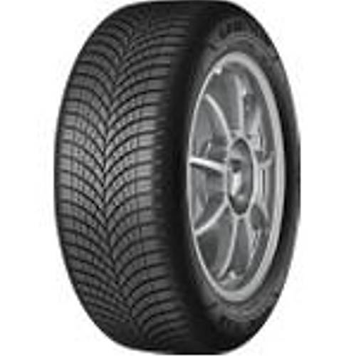 Goodyear 275/45 R20 110Y XL Vector 4Seasons G3 SUV 4 Mevsim Lastii ( retim Yl: 2023 )