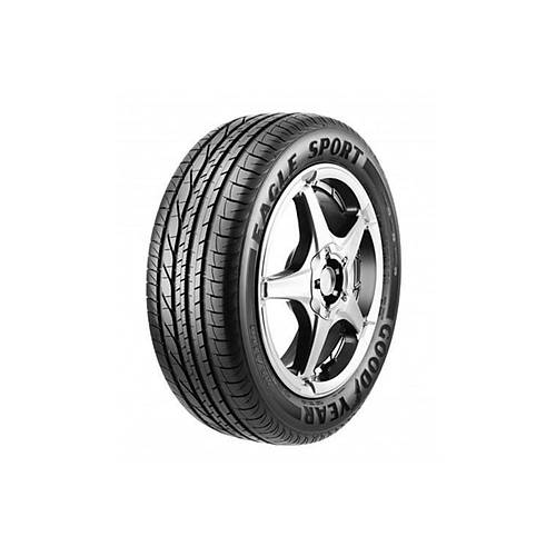 225/45R18 95Y XL Eagle Sport TZ FP