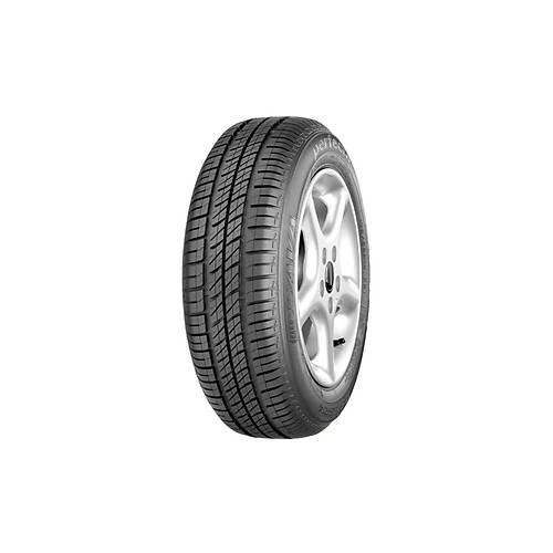 Sava 195/65 R15 95T XL Perfecta Oto Yaz Lastii ( retim Yl: 2022 )