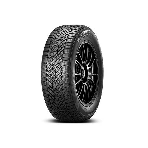 275/40R22 108V XL Scorpion Winter 2 ncs