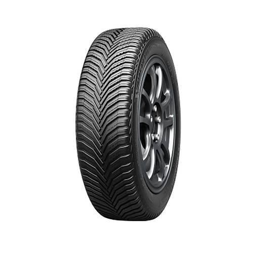 245/35R20 95Y XL CrossClimate 2