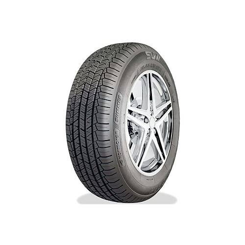 Kormoran 235/55 R19 105V Xl Suv Summer Yaz Lastii ( retim Yl: 2022 )