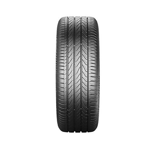 Continental 205/60 R16 92H Fr Ultracontact Oto Yaz Lastii (retim Yl: 2024)