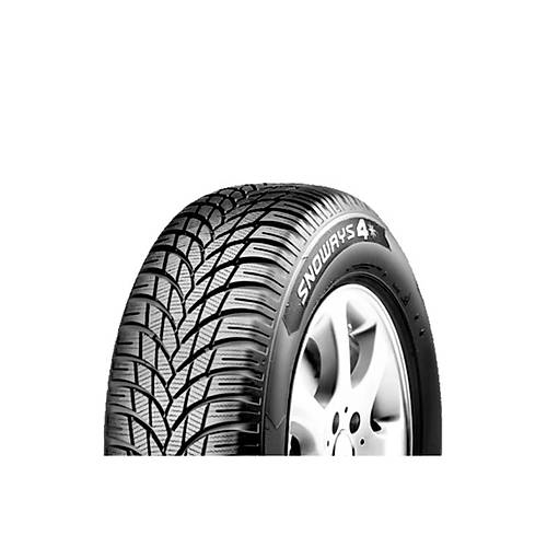 Lassa 205/65 R15 94H Snoways 4 Oto K Lastii ( retim Yl: 2023 )