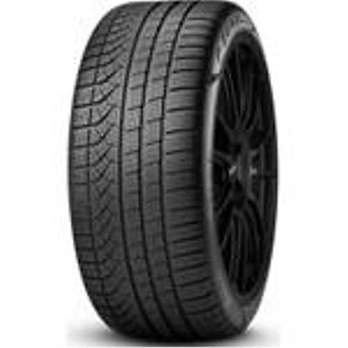 Pirelli 255/40 R21 102H Xl Winter Pzero * Oto K Lastii ( retim Yl: 2023 )