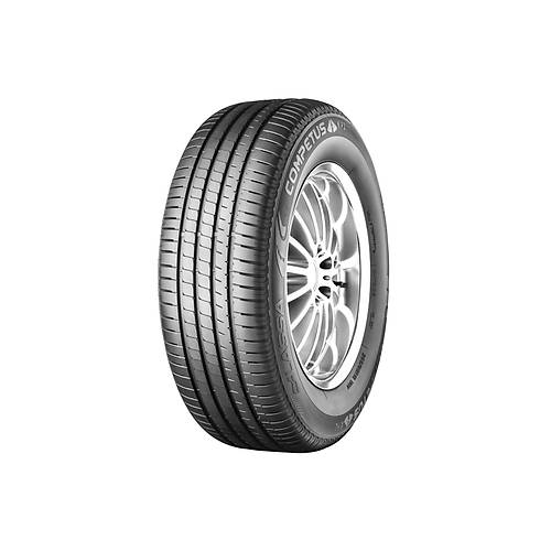 Lassa 225/65 R17 102V Competus H/P 2 4X4 Yaz Lastii ( retim Yl: 2024 )