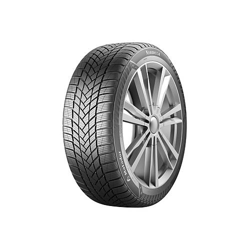 195/65R15 95H XL MP93 Nordicca