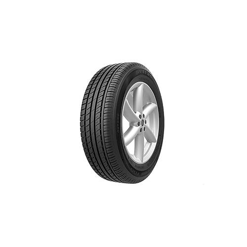 Petlas 185/65 R14 86H Imperium Pt515 Oto Yaz Lastii ( retim Yl: 2024 )