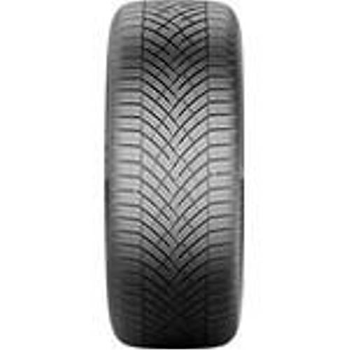 Continental 215/55 R17 98V Xl Asc Oto Drt Mevsim Lastii (retim Yl: 2024)