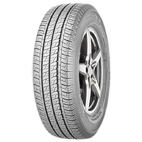 Sava 235/65 R16C 115/113S Trenta 2 Hafif Ticari Yaz Lastii ( retim Yl: 2023 )