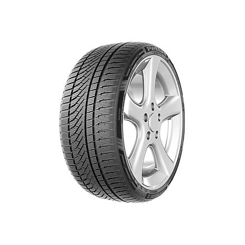 245/45R17 99V XL SnowMaster 2 Sport