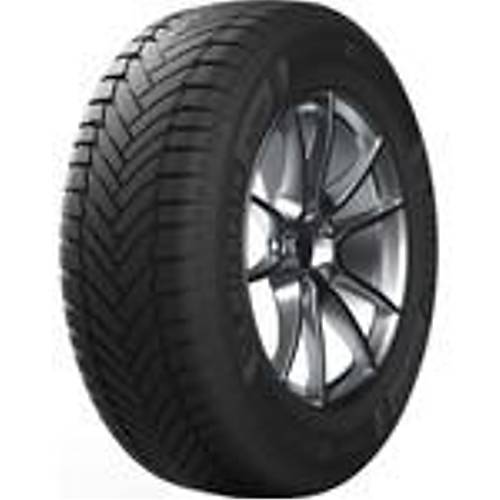 Michelin 215 60 R16 99H Xl Alpin 6 Oto K Lastii (retim Yl: 2023)