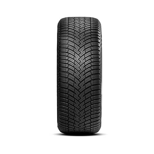 Pirelli 255/55 R18 109V Xl Scorpion All Season Sf2 Rft Suv 4 Mevsim Lastii ( retim Yl: 2022 )