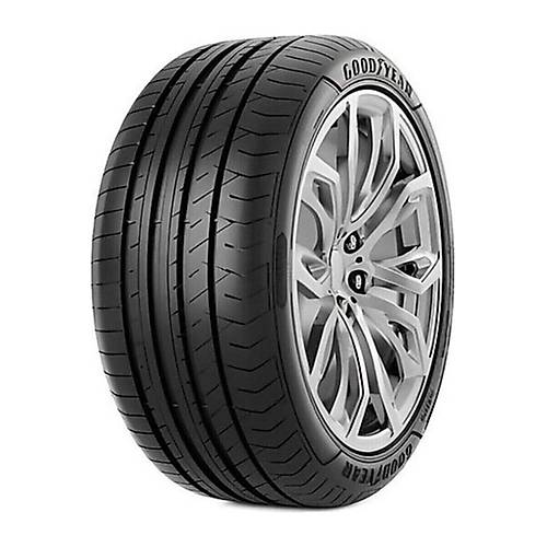 Goodyear 215/50 R17 95Y Eagle Sport 2 Uhp Xl Fp Oto Yaz Lastii (retim Yl: 2024)