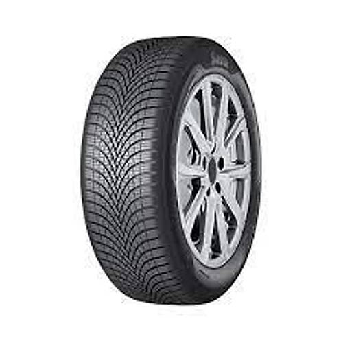 Sava 195/60 R15 88H All Weather 4 Mevsim Lastii ( retim Yl: 2023 )