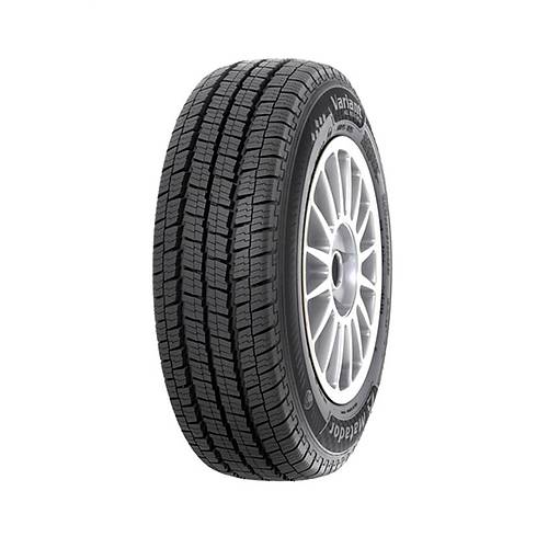 225/75R16 121/120R 8PR MPS125 VariantAW