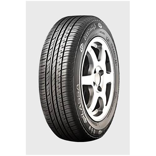 Lassa 235/45 R17 97V XL Snoways 4 Oto K Lastii ( retim Yl: 2023 )