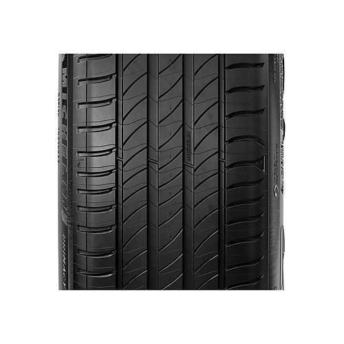 225/45R17 91Y Primacy 4+