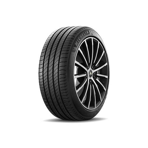 Michelin 235/50R20 104V XL TL E Primacy Oto Yaz Lastii ( retim Yl: 2023 )