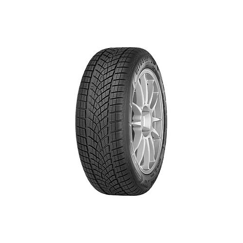 Goodyear 235/50 R19 99V Ultragrip Performance Suv G1 Ao Suv K Lastii ( retim Yl: 2024 )