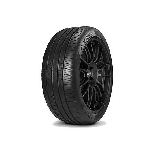 255/45R19 104V XL P Zero All Season (AO)