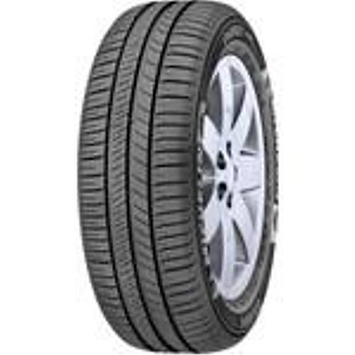 Michelin 165/70 R14 81T Energy Saver+ Oto Yaz Lastii (retim Yl: 2023)