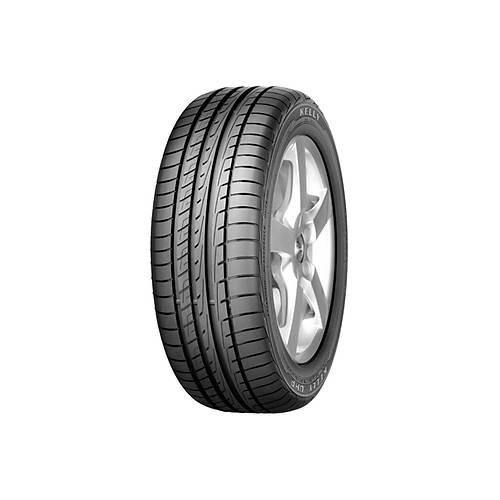 Kelly 225/55 R16 95W Ultra High Performance Fp Oto Yaz Lastii (retim Yl: 2022 )