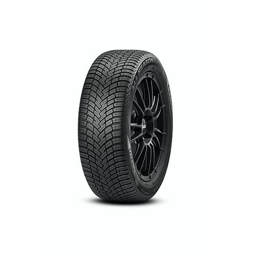 205/50R17 93W XL Cinturato AllSeason SF2