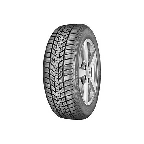 Sava 275/45 R20 110V Xl Eskimo Suv 2 4X4 K Lastii (retim Yl: 2023)